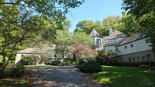 7510 Fernwood Drive, Amberley, OH 45237