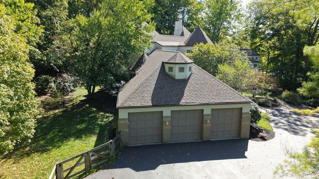 7510 Fernwood Drive, Amberley, OH 45237