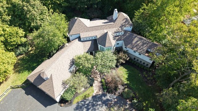 7510 Fernwood Drive, Amberley, OH 45237