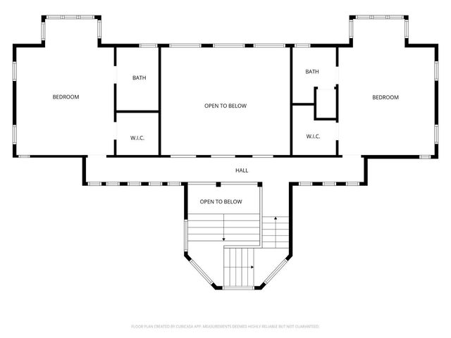 7510 Fernwood Drive, Amberley, OH 45237