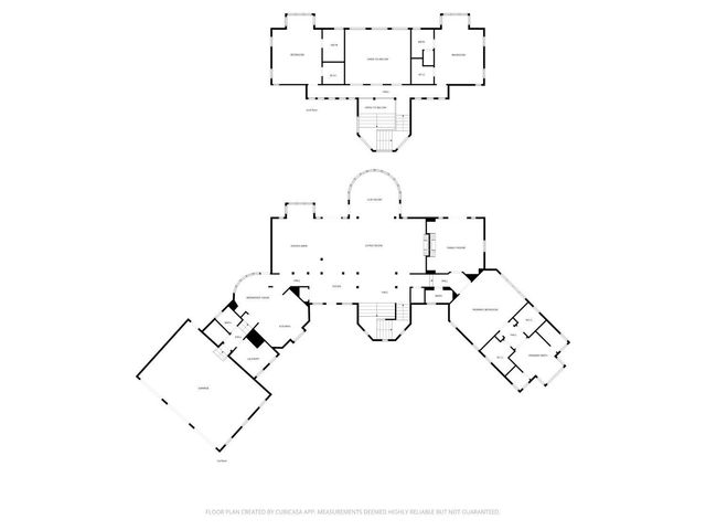 7510 Fernwood Drive, Amberley, OH 45237