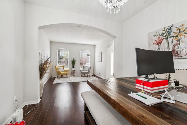 9230 ZINCOE LANE, Land O Lakes, FL 34638