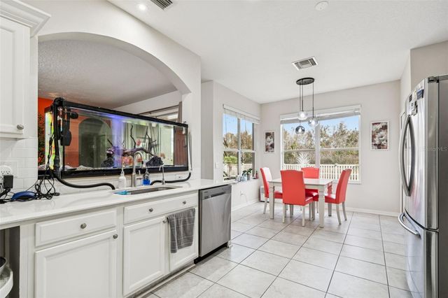 9230 ZINCOE LANE, Land O Lakes, FL 34638