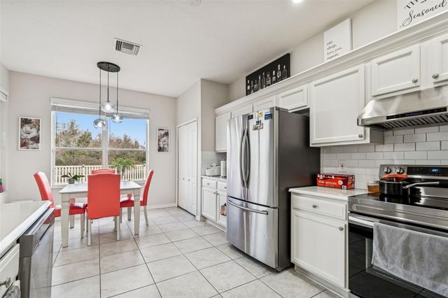 9230 ZINCOE LANE, Land O Lakes, FL 34638