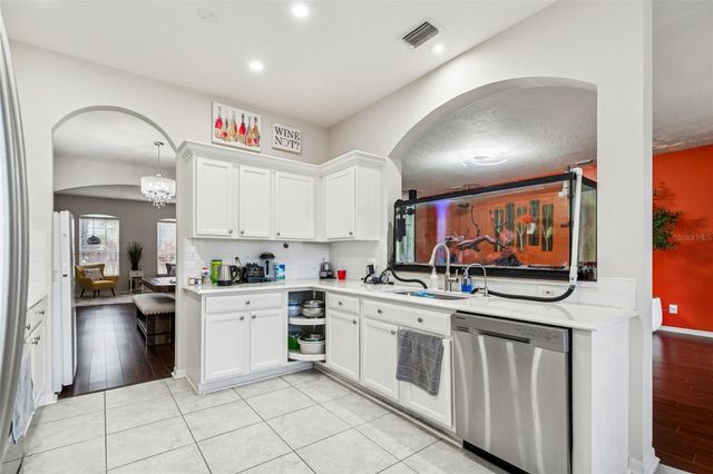 9230 ZINCOE LANE, Land O Lakes, FL 34638