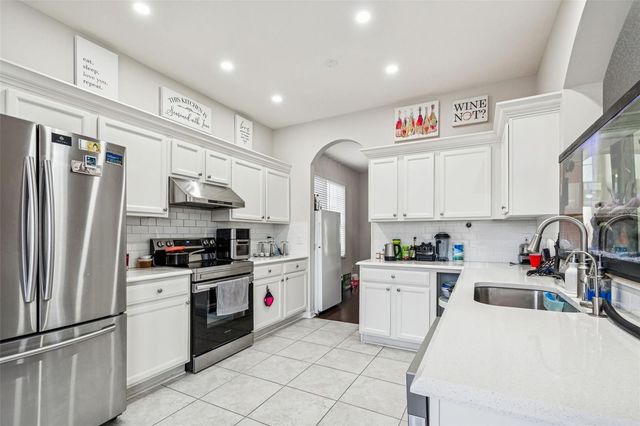 9230 ZINCOE LANE, Land O Lakes, FL 34638