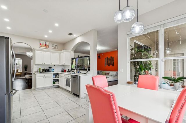 9230 ZINCOE LANE, Land O Lakes, FL 34638