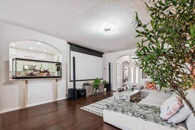 9230 ZINCOE LANE, Land O Lakes, FL 34638