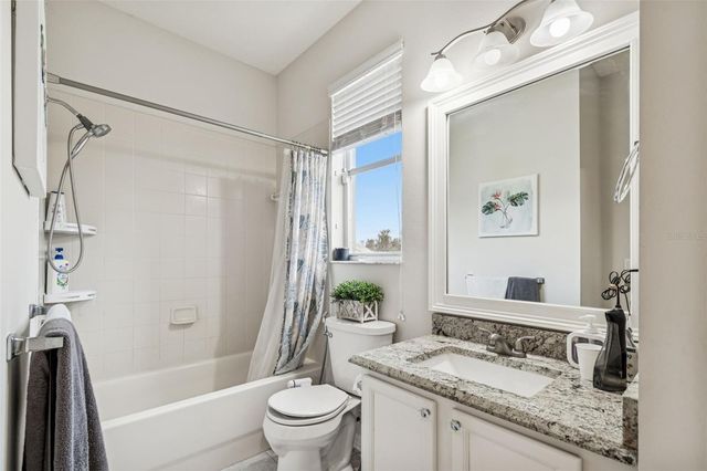 9230 ZINCOE LANE, Land O Lakes, FL 34638