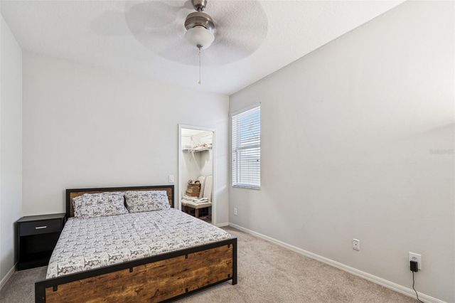 9230 ZINCOE LANE, Land O Lakes, FL 34638