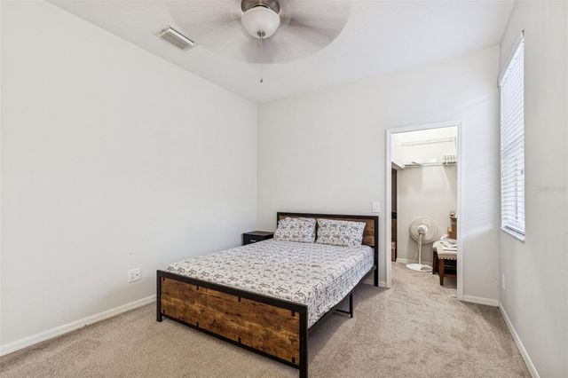 9230 ZINCOE LANE, Land O Lakes, FL 34638