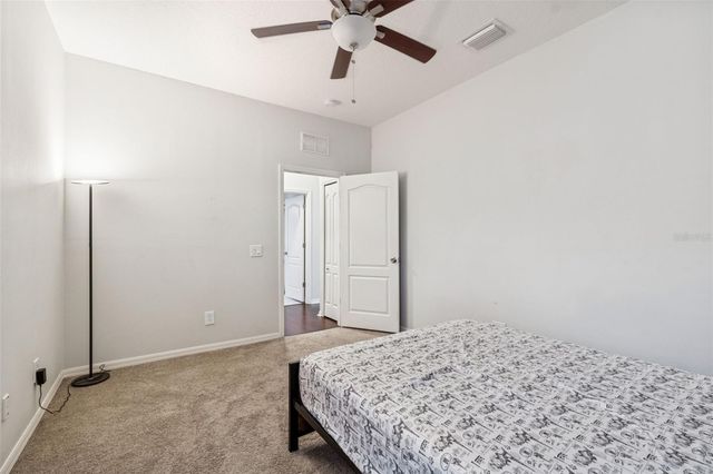 9230 ZINCOE LANE, Land O Lakes, FL 34638