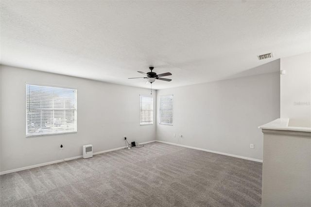 9230 ZINCOE LANE, Land O Lakes, FL 34638