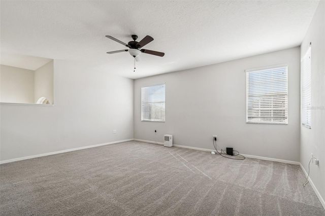 9230 ZINCOE LANE, Land O Lakes, FL 34638