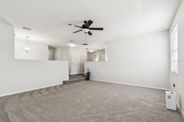 9230 ZINCOE LANE, Land O Lakes, FL 34638