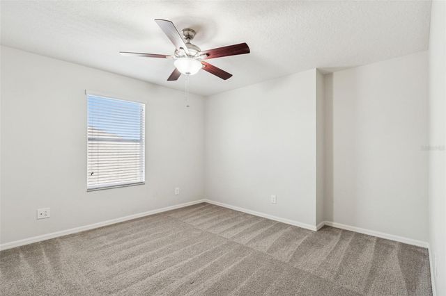 9230 ZINCOE LANE, Land O Lakes, FL 34638