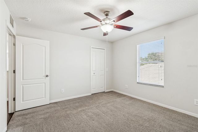 9230 ZINCOE LANE, Land O Lakes, FL 34638