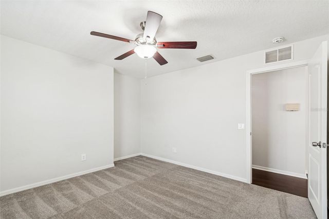 9230 ZINCOE LANE, Land O Lakes, FL 34638