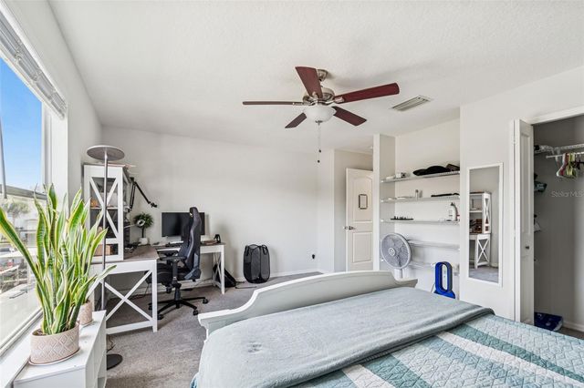 9230 ZINCOE LANE, Land O Lakes, FL 34638