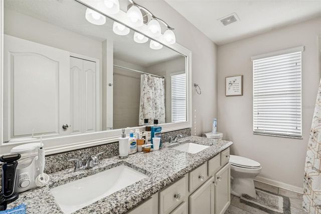 9230 ZINCOE LANE, Land O Lakes, FL 34638