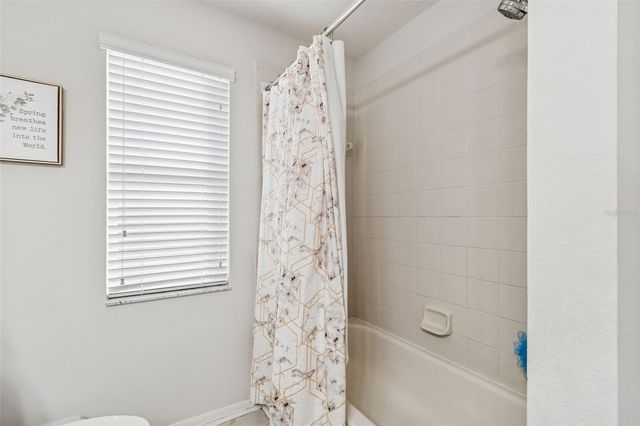 9230 ZINCOE LANE, Land O Lakes, FL 34638