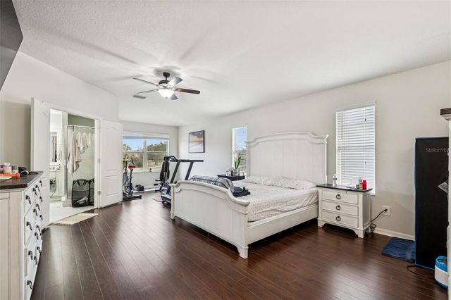 9230 ZINCOE LANE, Land O Lakes, FL 34638