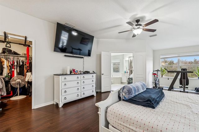 9230 ZINCOE LANE, Land O Lakes, FL 34638