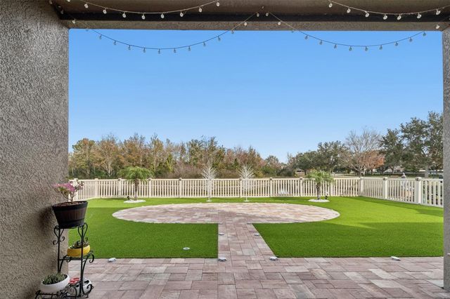 9230 ZINCOE LANE, Land O Lakes, FL 34638