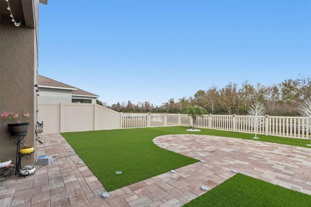 9230 ZINCOE LANE, Land O Lakes, FL 34638