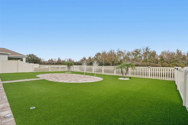 9230 ZINCOE LANE, Land O Lakes, FL 34638