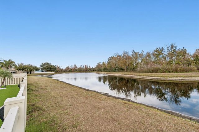 9230 ZINCOE LANE, Land O Lakes, FL 34638