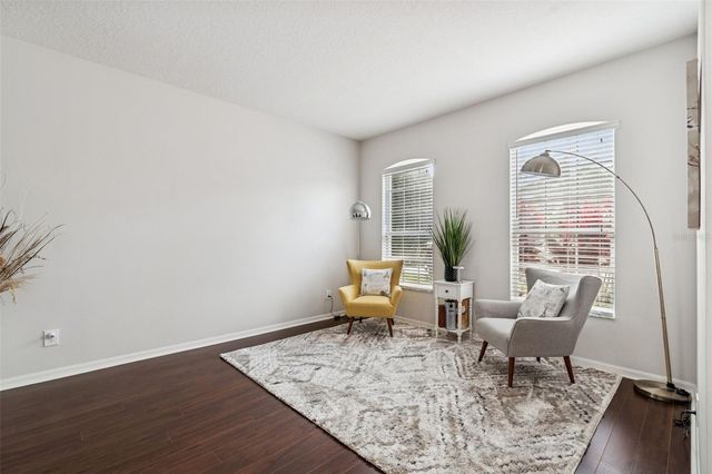 9230 ZINCOE LANE, Land O Lakes, FL 34638