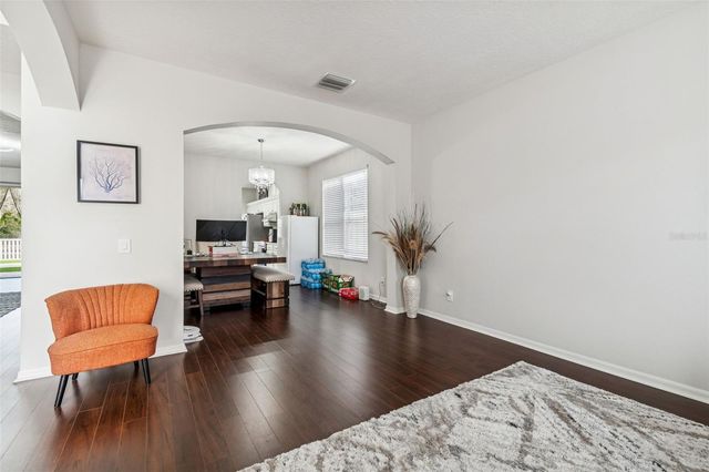 9230 ZINCOE LANE, Land O Lakes, FL 34638