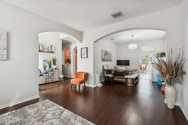 9230 ZINCOE LANE, Land O Lakes, FL 34638