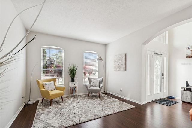 9230 ZINCOE LANE, Land O Lakes, FL 34638