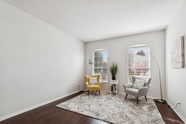 9230 ZINCOE LANE, Land O Lakes, FL 34638