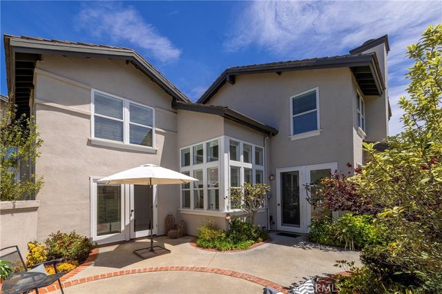 132 Cameray, Laguna Niguel, CA 92677