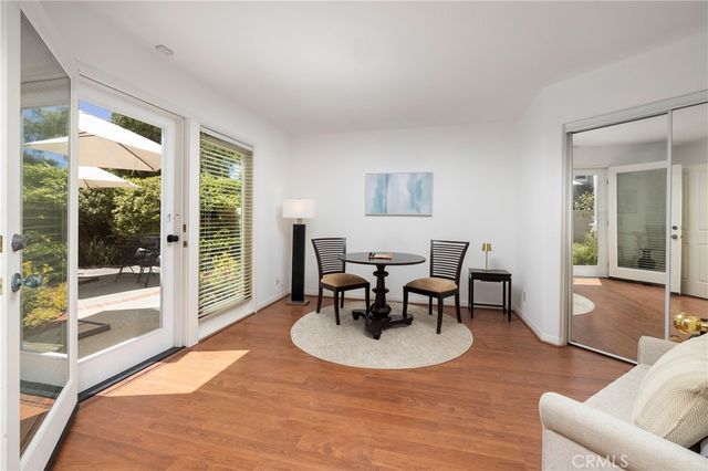 132 Cameray, Laguna Niguel, CA 92677
