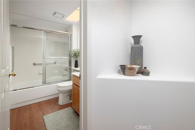 132 Cameray, Laguna Niguel, CA 92677