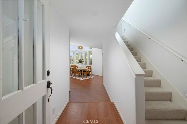 132 Cameray, Laguna Niguel, CA 92677