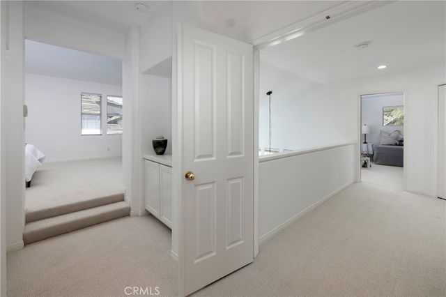 132 Cameray, Laguna Niguel, CA 92677