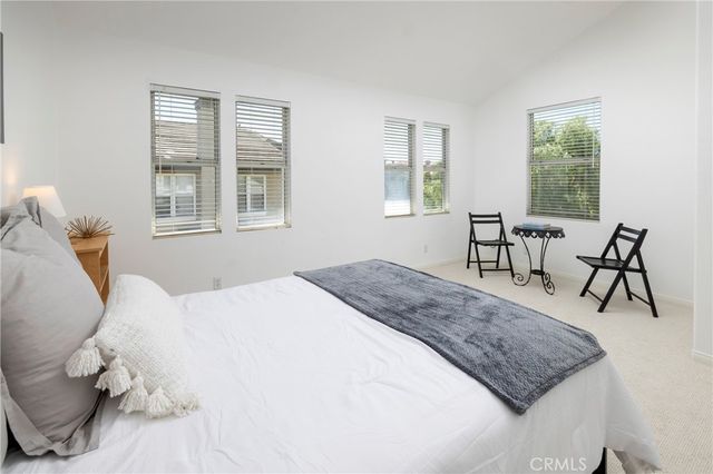 132 Cameray, Laguna Niguel, CA 92677
