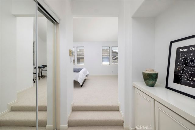 132 Cameray, Laguna Niguel, CA 92677