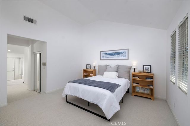 132 Cameray, Laguna Niguel, CA 92677