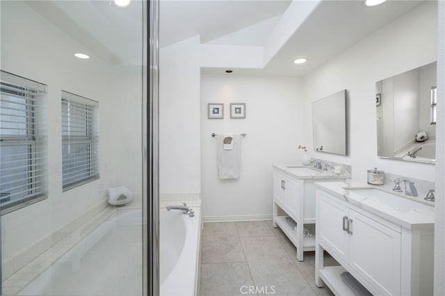132 Cameray, Laguna Niguel, CA 92677