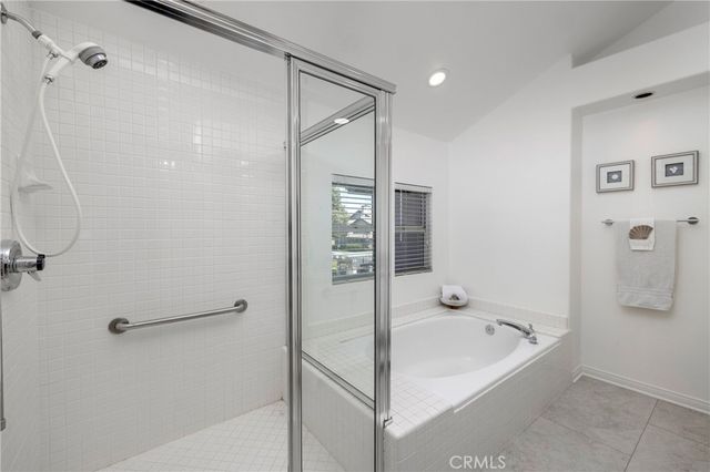 132 Cameray, Laguna Niguel, CA 92677