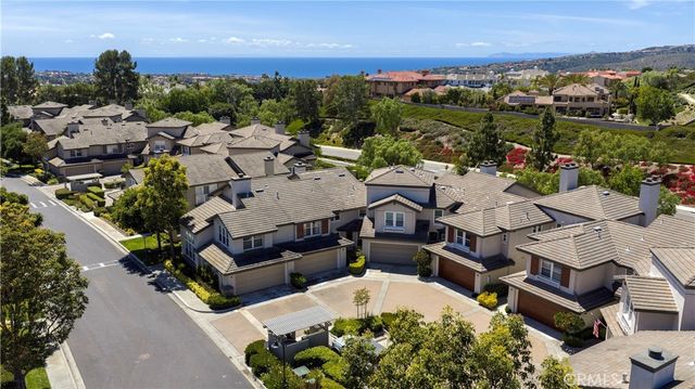 132 Cameray, Laguna Niguel, CA 92677