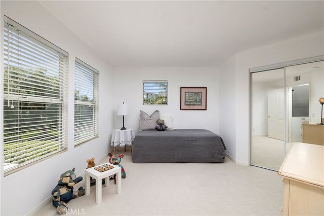 132 Cameray, Laguna Niguel, CA 92677