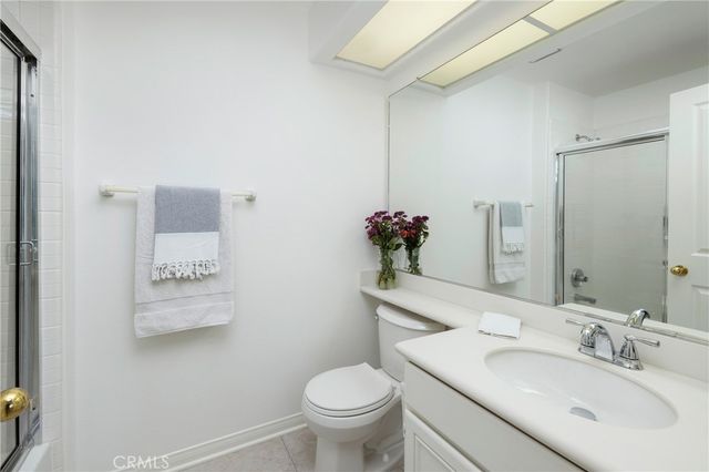 132 Cameray, Laguna Niguel, CA 92677