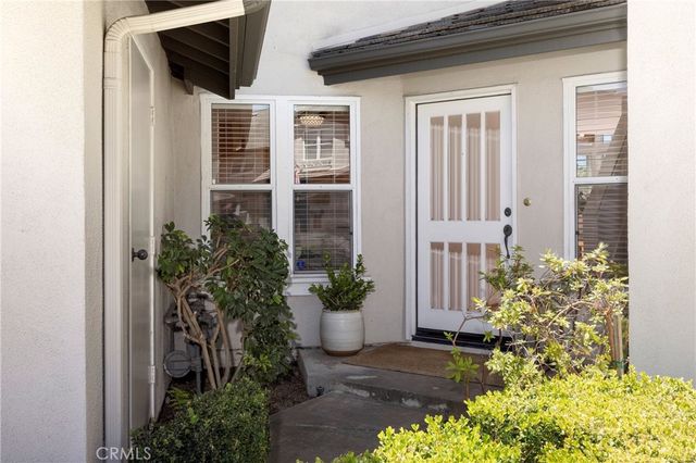 132 Cameray, Laguna Niguel, CA 92677